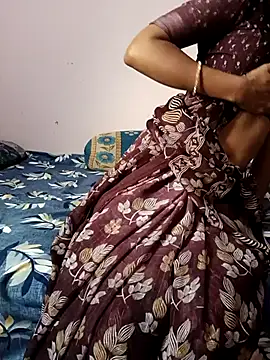 desicpl26 online show from 02.05.26