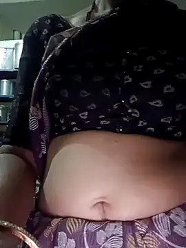 desicpl26 online show from 02.18.26