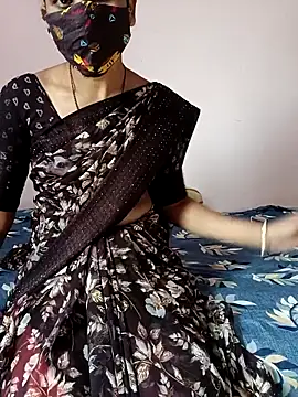 desicpl26 online show from 02.27.26