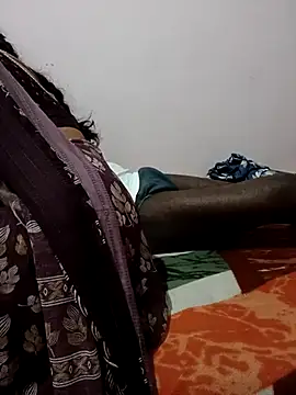 desicpl26 online show from 03.02.26