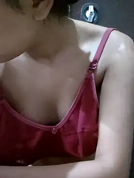 twinkle20 online show from 02.22.26