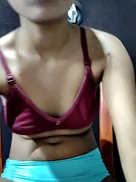 twinkle20 online show from 03.01.26