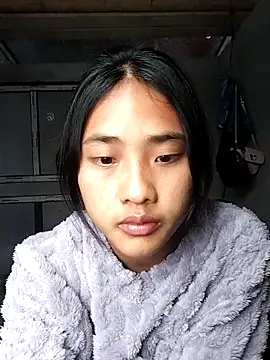 Snapshot of Hoa-tuylip chatting on 02.18.26 Hoa-tuylip online show from 02.18.26