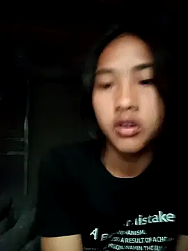 Snapshot of Hoa-tuylip chatting on 03.01.26 Hoa-tuylip online show from 03.01.26