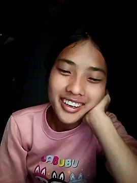 Hoa-tuylip online show from 03.07.26