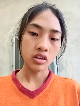 Hoa-tuylip online show from 03.15.26