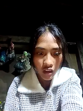 Hoa-tuylip online show from 03.19.26