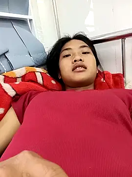 Hoa-tuylip online show from 04.05.26