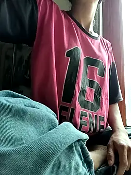 Hoa-tuylip online show from 04.15.26