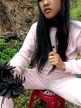 Snapshot of Hoa-tuylip chatting on 05.02.26 Hoa-tuylip online show from 05.02.26
