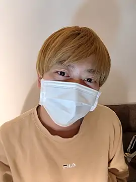 kaisei  online show from 02.06.26