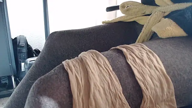 Nylonplay1 online show from 04.06.26