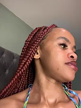 Hot Mess18 online show from 02.03.26