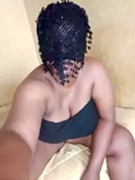 Letjobana online show from 05.06.26