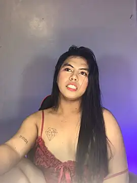 Seductive Cockybella online show from 02.09.26