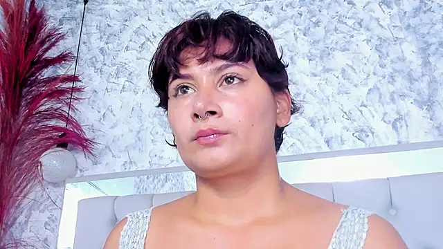 Snapshot of _LaurentBrown chatting on 02.02.26 LaurentBrown online show from 02.02.26