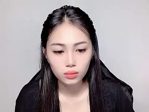 Thuy79 online show from 02.01.26