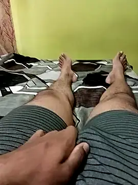 Snapshot of DrinkMeIn chatting on 02.15.26 DrinkMeIn online show from 02.15.26