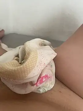 Snapshot of teubrinquedinho chatting on 02.06.26 teubrinquedinho online show from 02.06.26