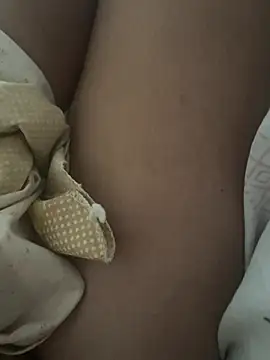 Snapshot of teubrinquedinho chatting on 02.08.26 teubrinquedinho online show from 02.08.26