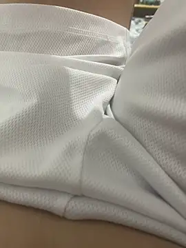 Snapshot of teubrinquedinho chatting on 03.19.26 teubrinquedinho online show from 03.19.26