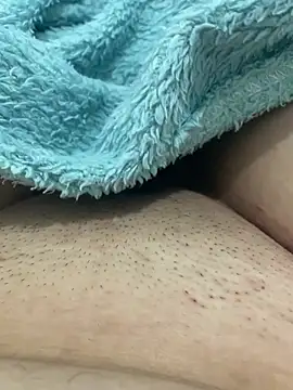 Snapshot of teubrinquedinho chatting on 03.29.26 teubrinquedinho online show from 03.29.26