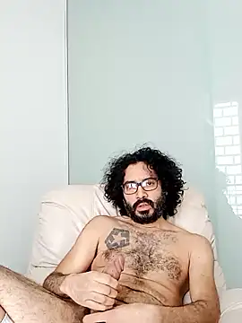 Snapshot of Batou1683 chatting on 02.10.26 Batou1683 online show from 02.10.26