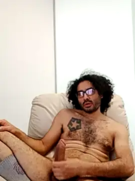 Snapshot of Batou1683 chatting on 02.28.26 Batou1683 online show from 02.28.26