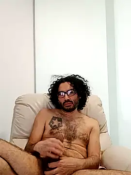 Batou1683 online show from 03.07.26