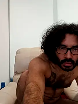 Batou1683 online show from 03.21.26