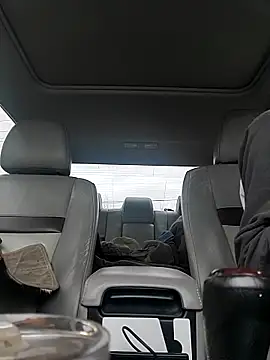 Snapshot of Sunflower0025 chatting on 02.17.26 Sunflower0025 online show from 02.17.26