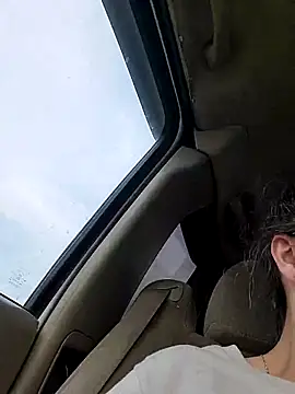 Snapshot of Sunflower0025 chatting on 03.01.26 Sunflower0025 online show from 03.01.26