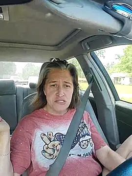 Sunflower0025 online show from 04.22.26