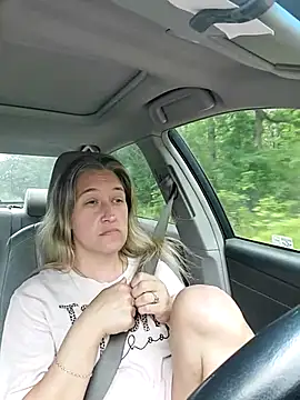 Sunflower0025 online show from 04.27.26