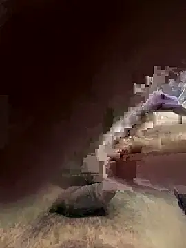 Snapshot of dickdondra chatting on 02.04.26 dickdondra online show from 02.04.26