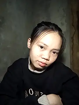 Snapshot of derylove_ chatting on 02.20.26 derylove online show from 02.20.26