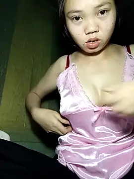 Snapshot of derylove_ chatting on 02.23.26 derylove online show from 02.23.26