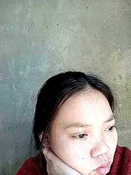 Snapshot of derylove_ chatting on 02.26.26 derylove online show from 02.26.26