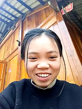 Snapshot of derylove_ chatting on 03.03.26 derylove online show from 03.03.26