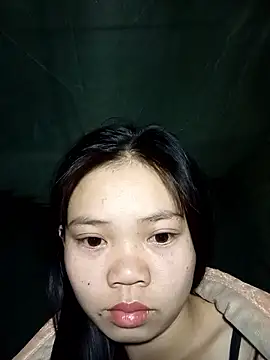 derylove  online show from 03.12.26