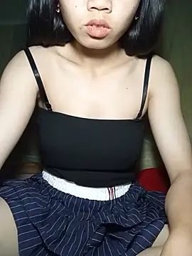 Snapshot of derylove_ chatting on 05.24.26 derylove online show from 05.24.26