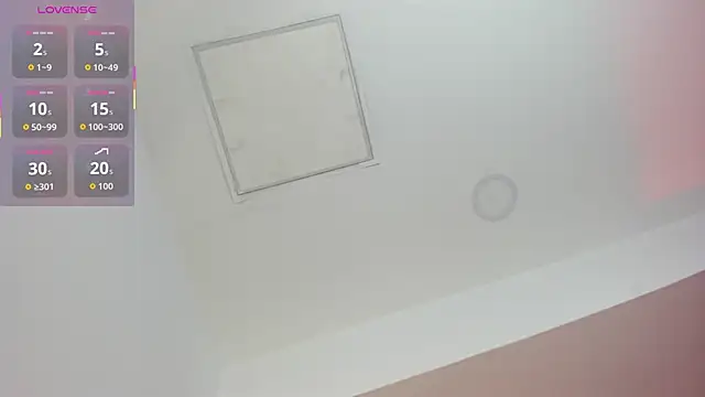 Eva monet online show from 02.25.26