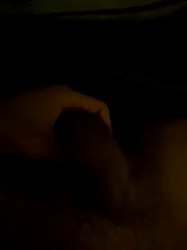 Snapshot of Nniiyakk chatting on 02.04.26 Nniiyakk online show from 02.04.26