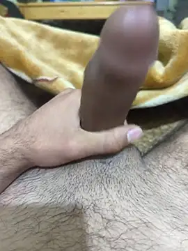 Snapshot of Nniiyakk chatting on 02.10.26 Nniiyakk online show from 02.10.26