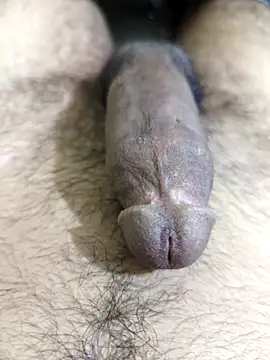 Snapshot of Nniiyakk chatting on 02.23.26 Nniiyakk online show from 02.23.26