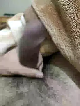 Snapshot of Nniiyakk chatting on 03.04.26 Nniiyakk online show from 03.04.26