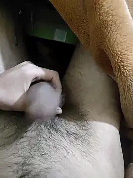 Nniiyakk online show from 03.07.26