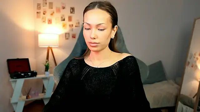 nexorine online show from 03.18.26