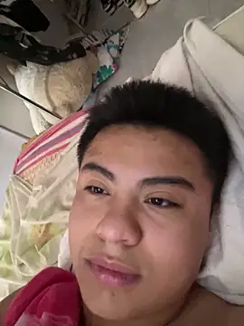 andresmahecha777 online show from 02.07.26