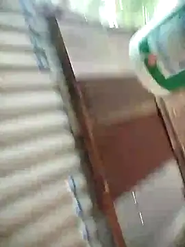 Snapshot of 04_bryan chatting on 03.06.26 04 bryan online show from 03.06.26